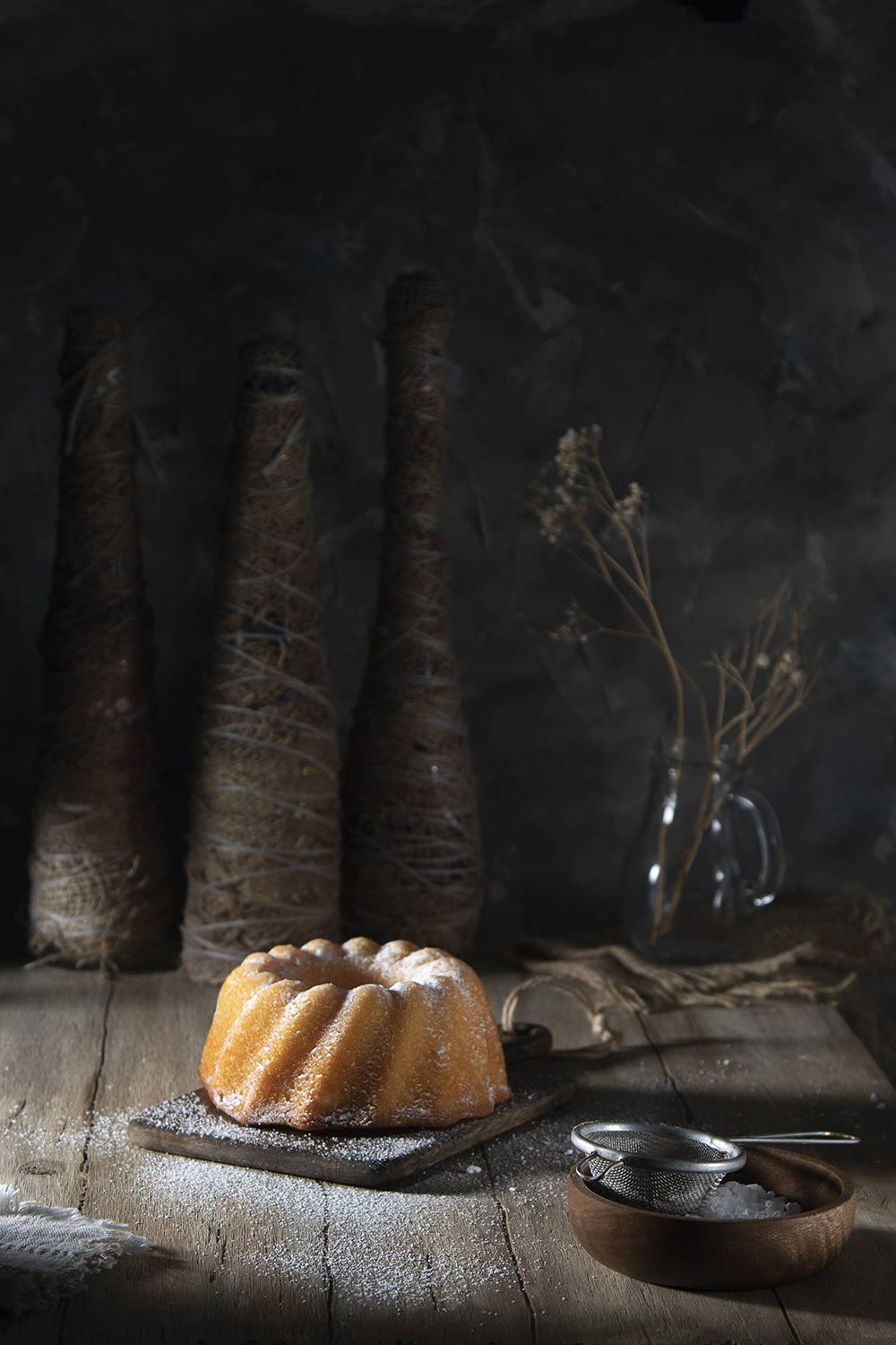 швеция,  Lapland