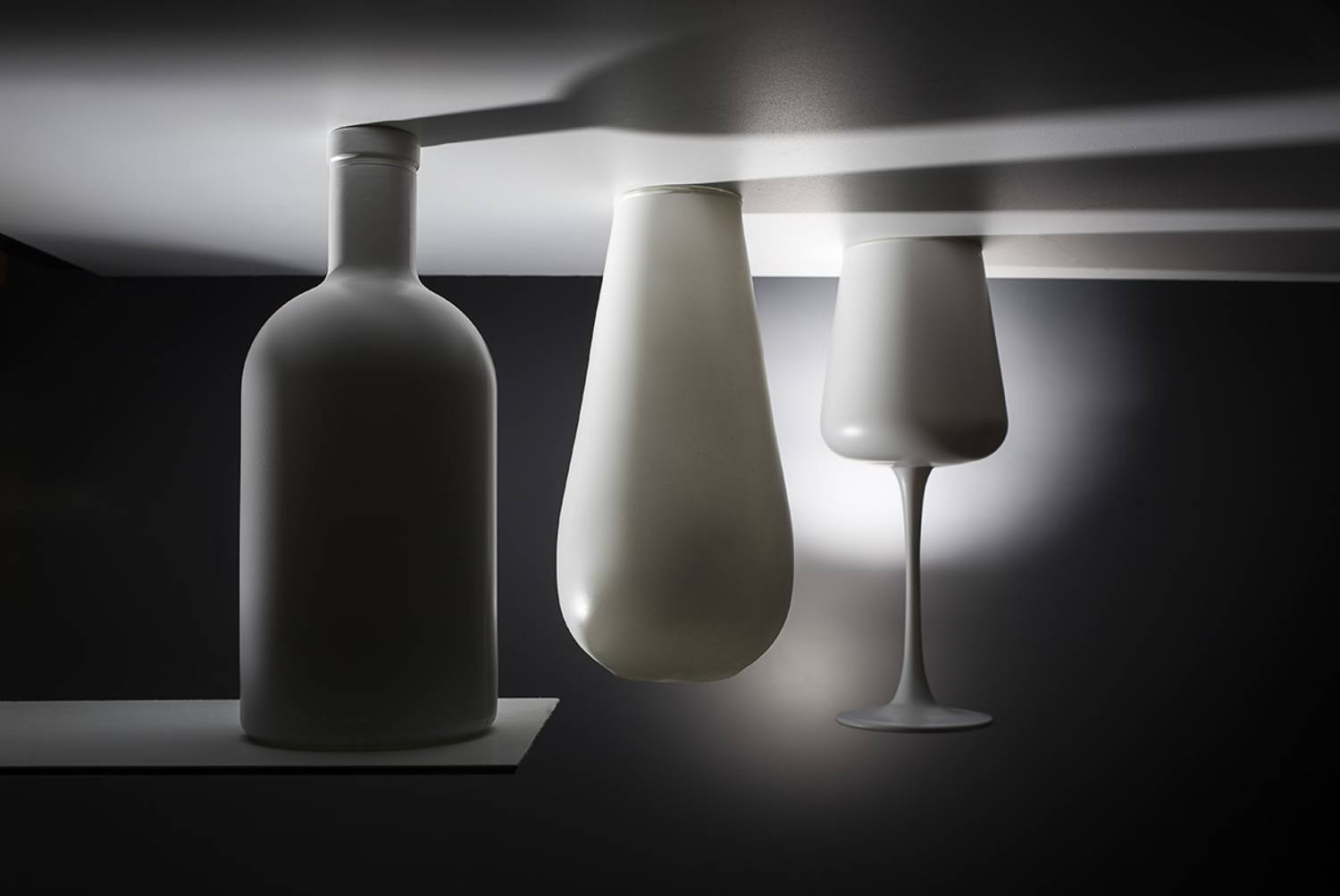 , Евгений Попов