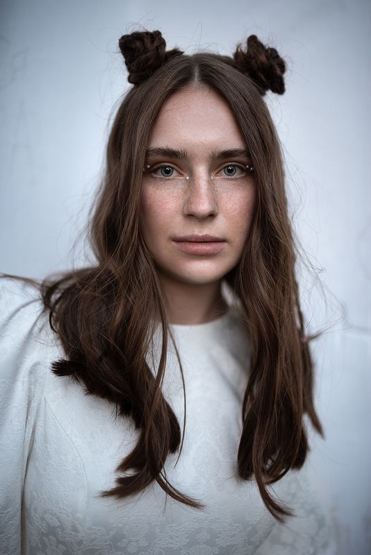 Варвара фото превью