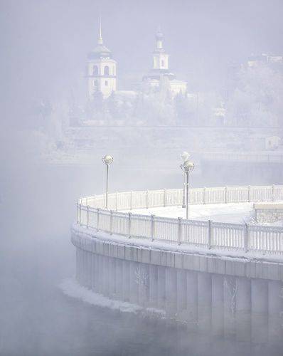 -34С