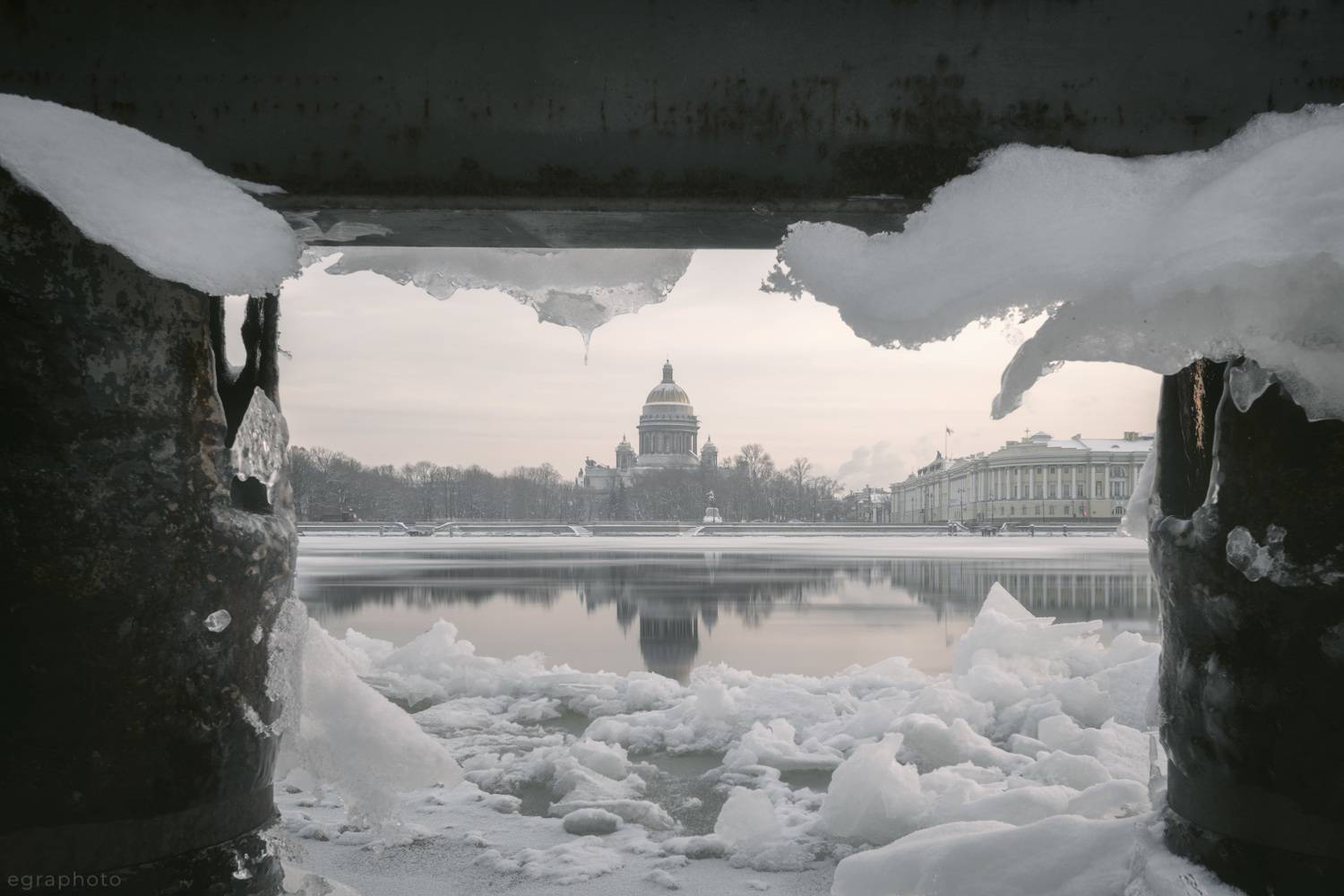санкт-петербург, спб, россия, питер, spb, saint-petersburg, piter, russia, Рябенький Александр