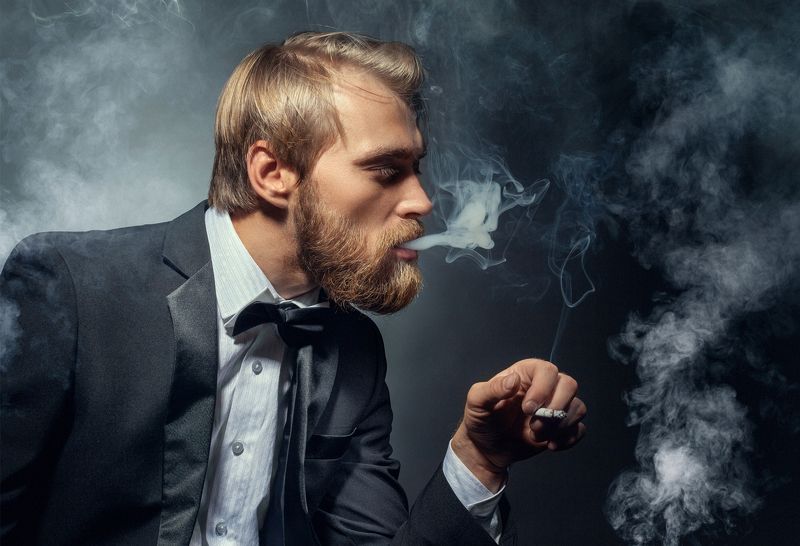 ПЕРЕКУР фото превью