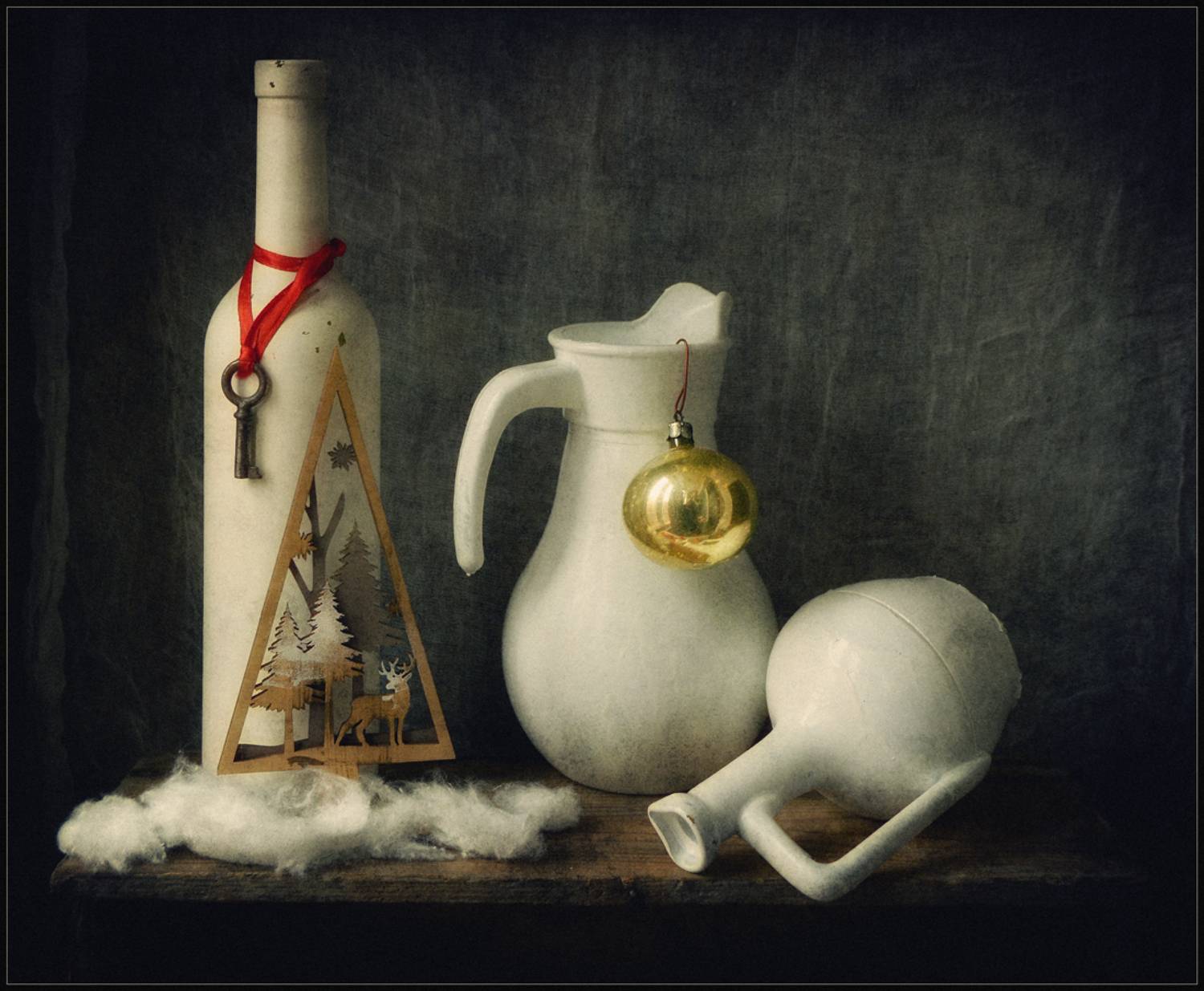 , Хромеев Александр