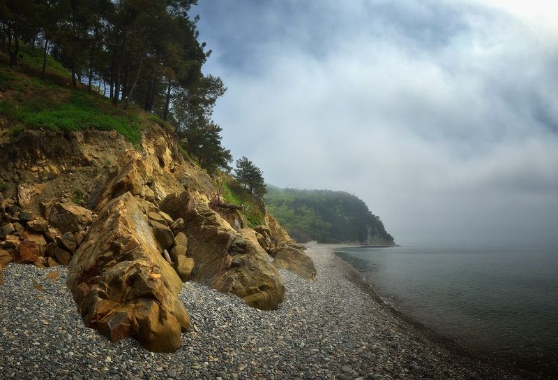 у Паруса фото превью