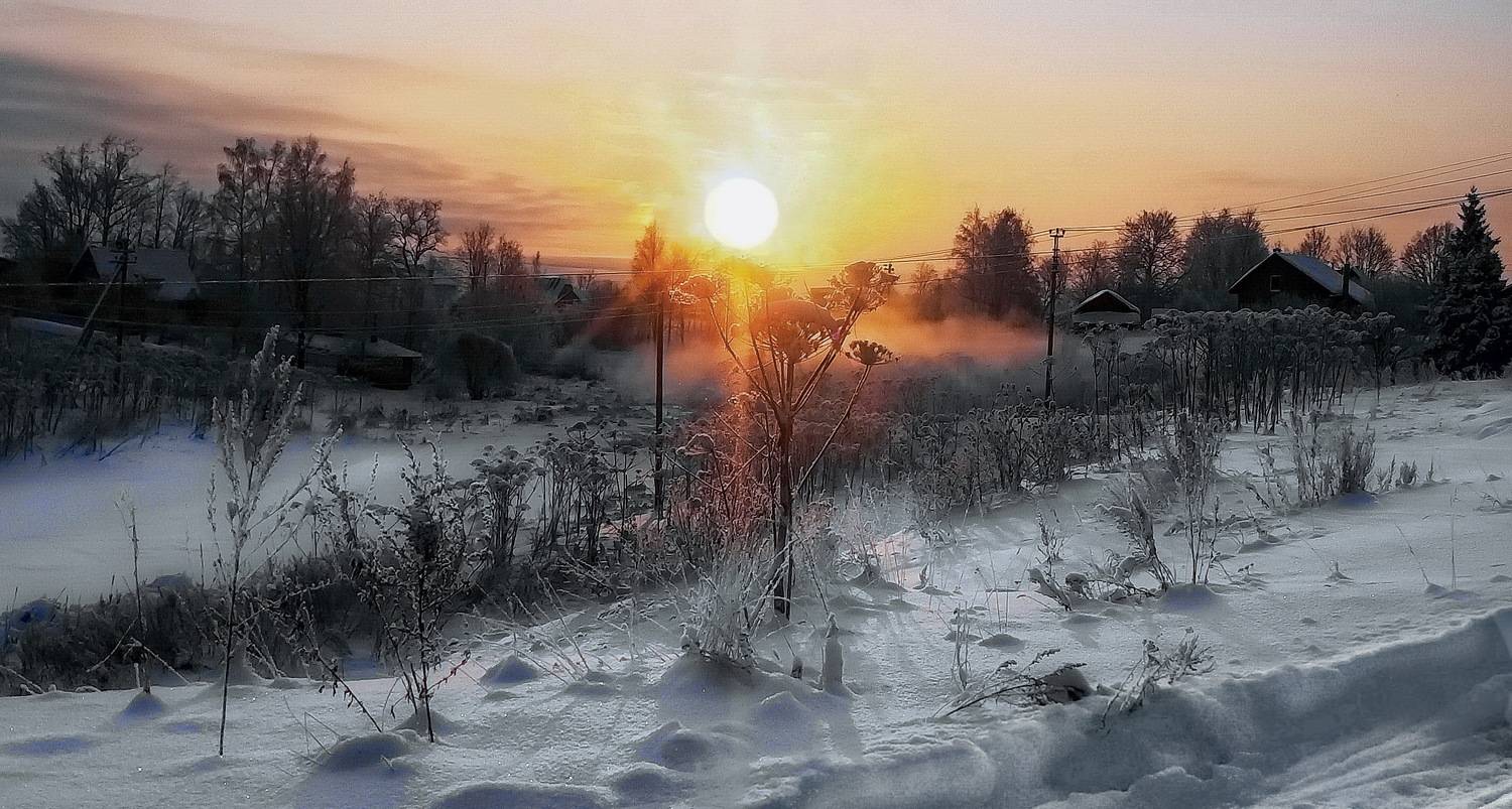 , Лидия Ушакова