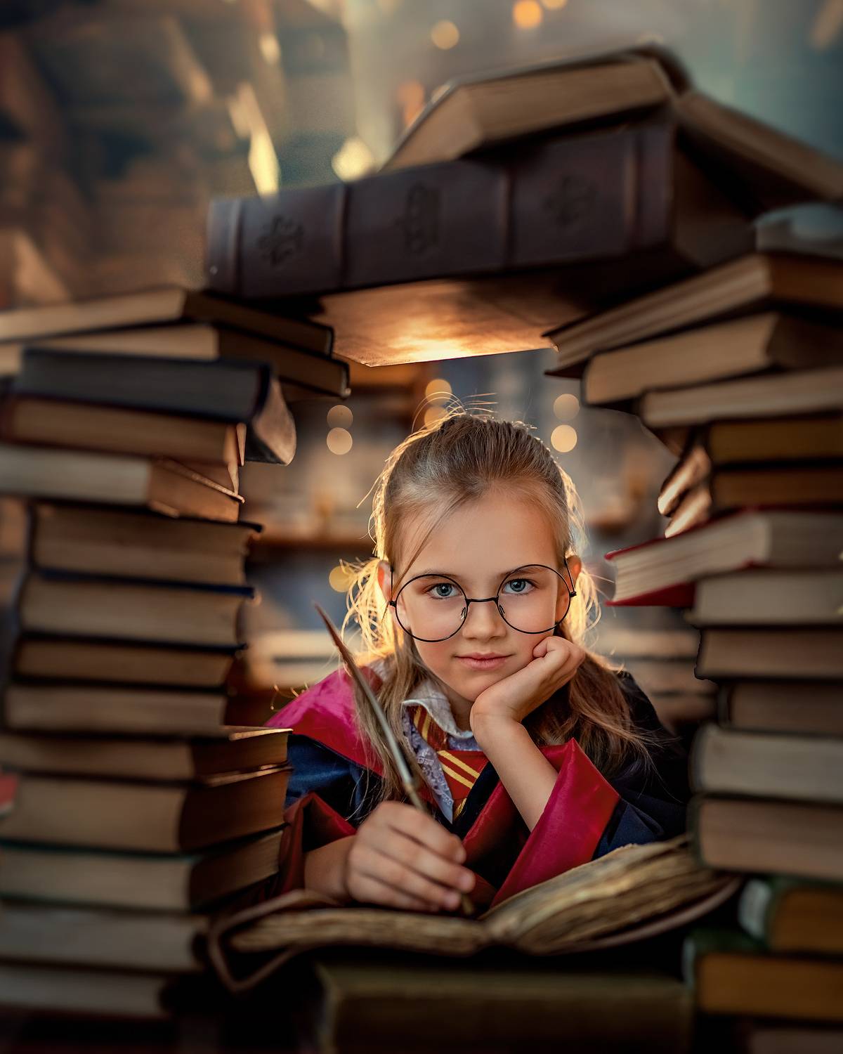 , Екатерина Домбругова