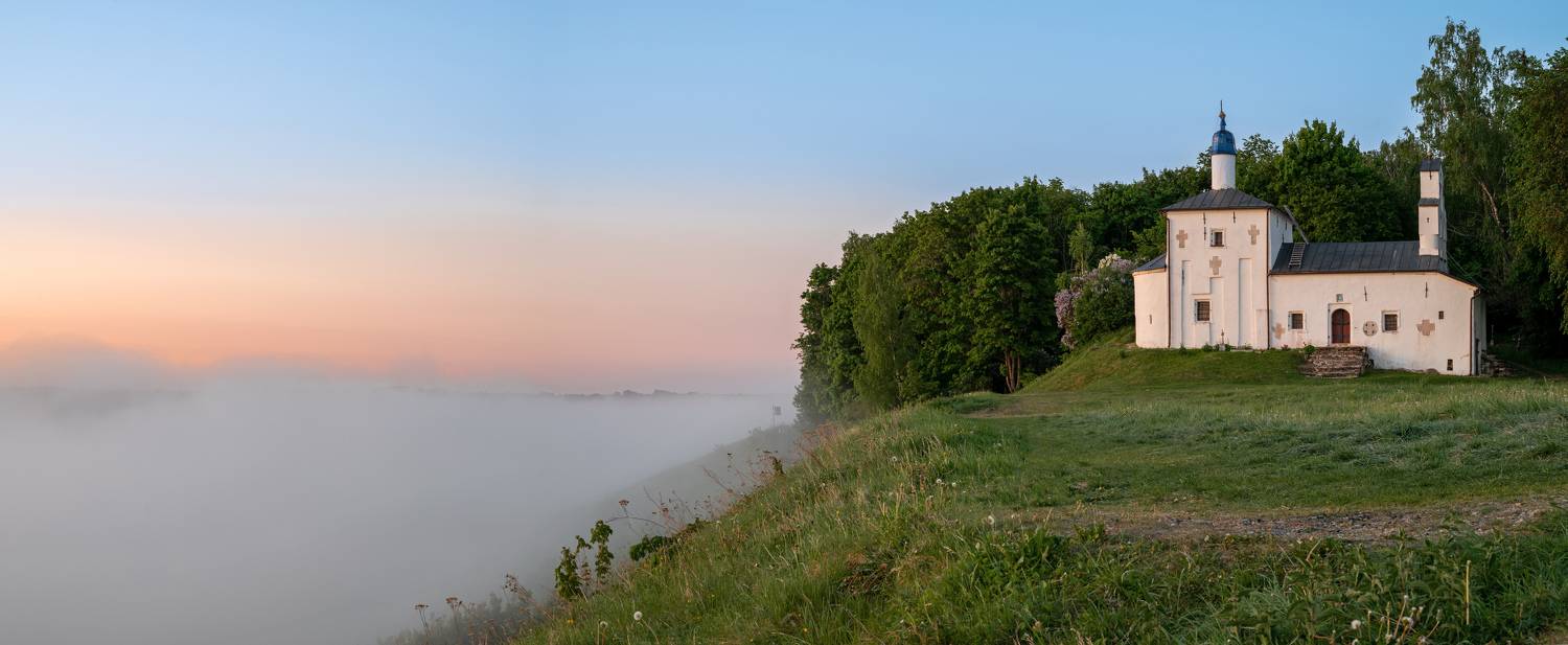 , Желенговский Виктор