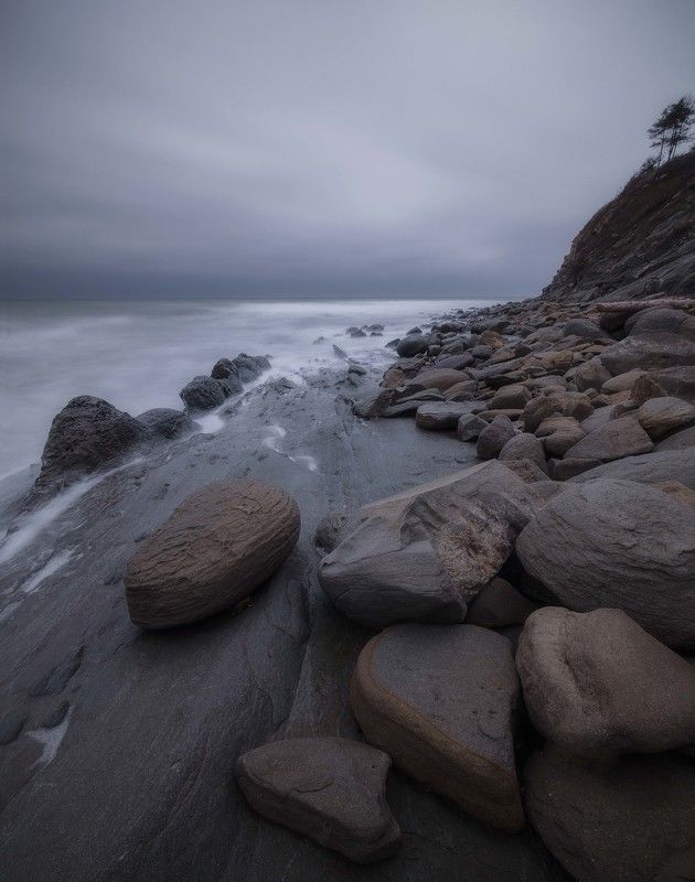 blacksea  фото превью