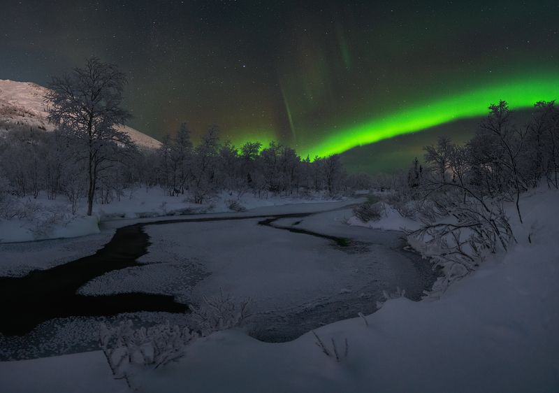 Вудъяврйок фото превью