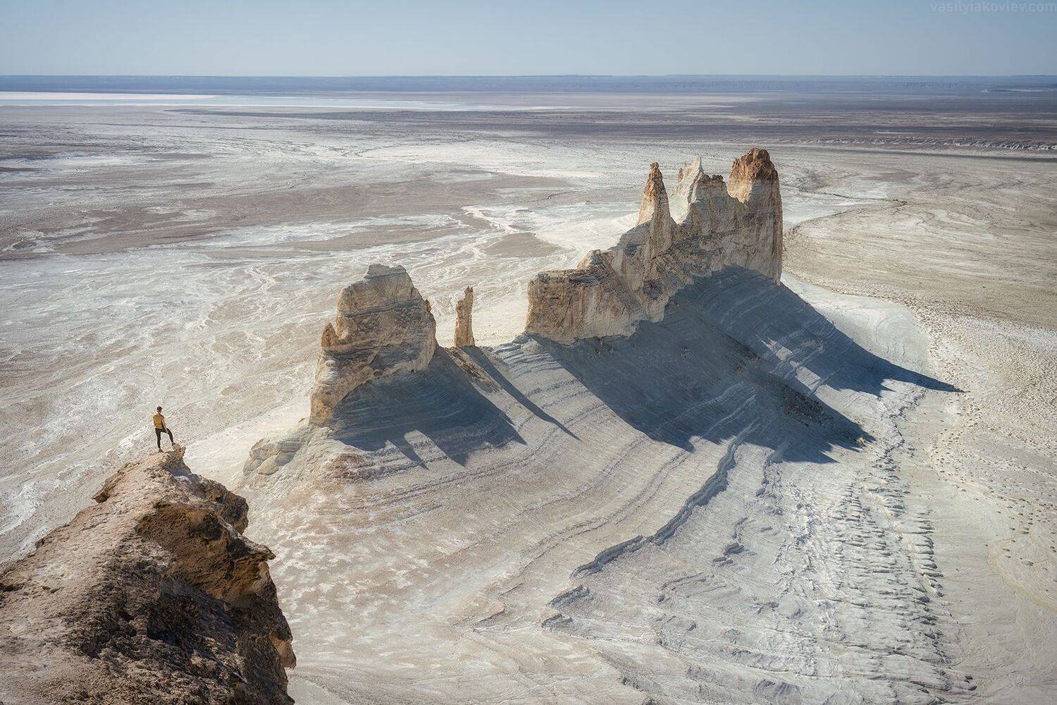 казахстан, фототур, яковлевфототур, мангистау, мангышлак, айракты, босжира, устюрт, карынжарык, тузбаир, торыш, туйесу, сенек, Василий Яковлев