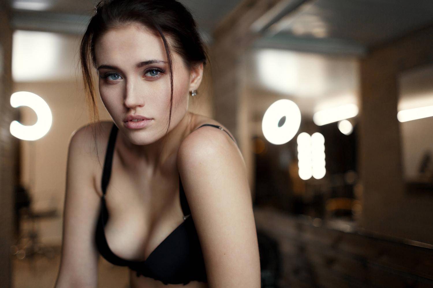 , Кокорев Илья