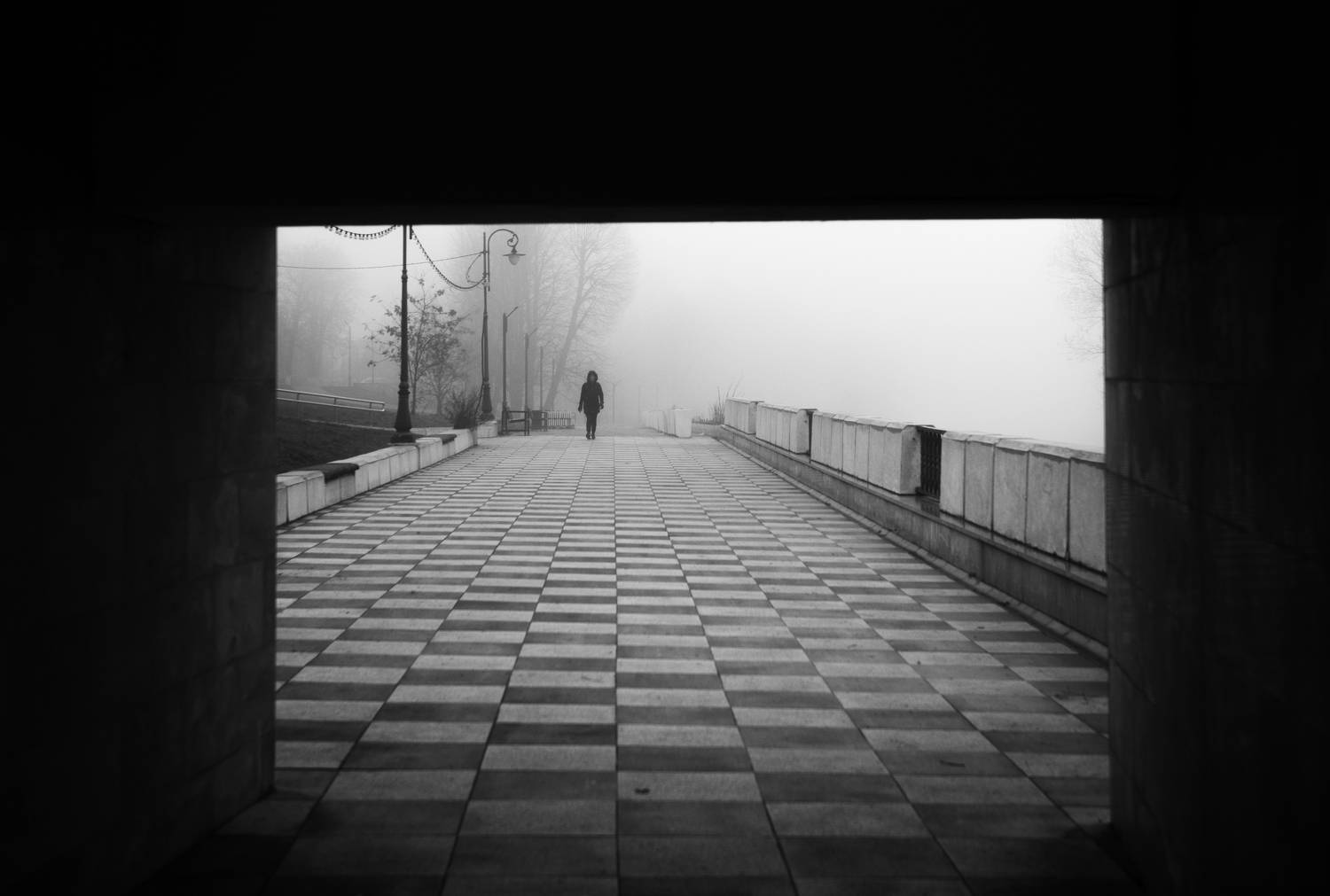 , Табуев Батраз