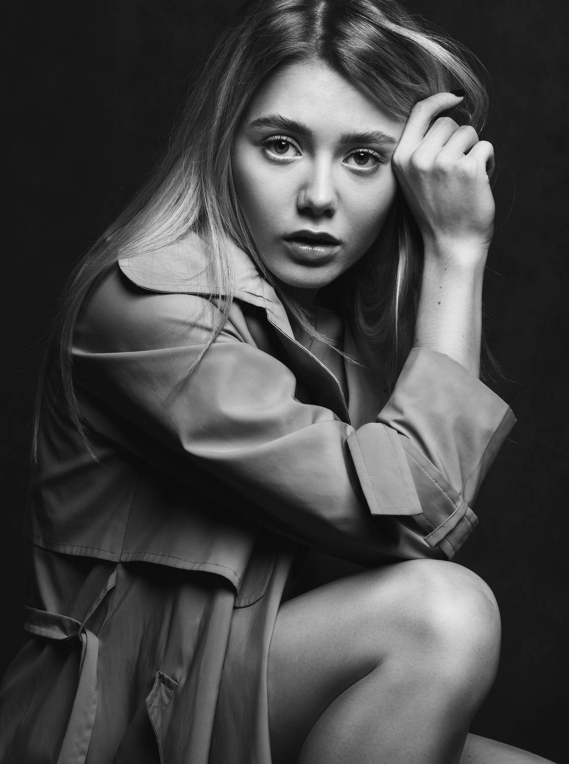 , Александр БАРДЕНЦЕВ