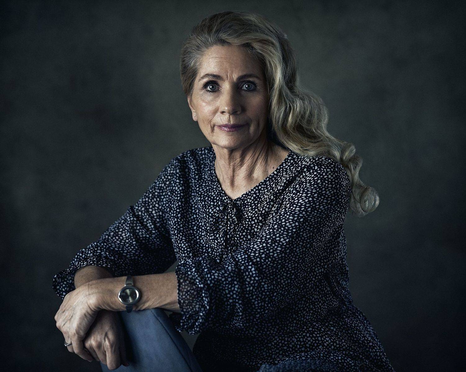 , Никита Арзамасов