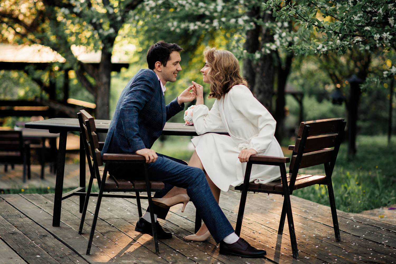 , Романова Валерия