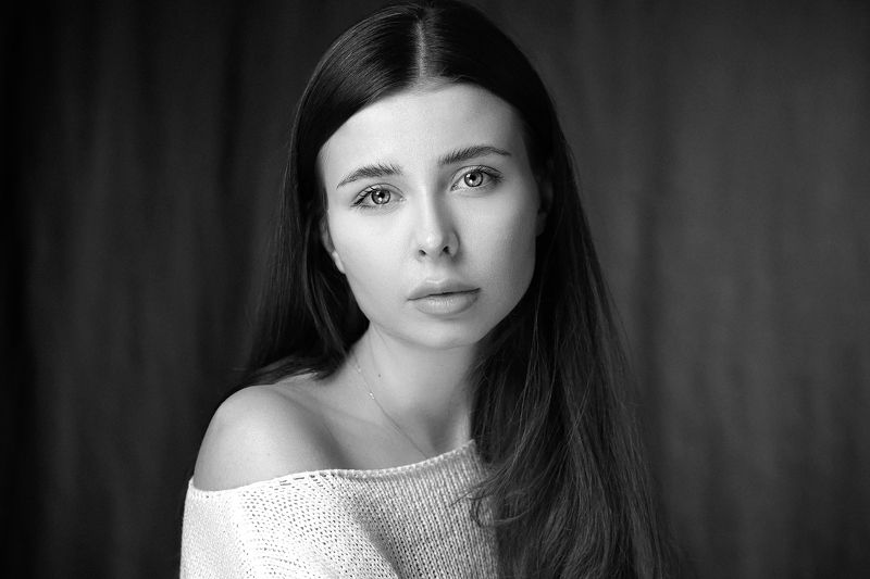 Аня, 2023 фото превью