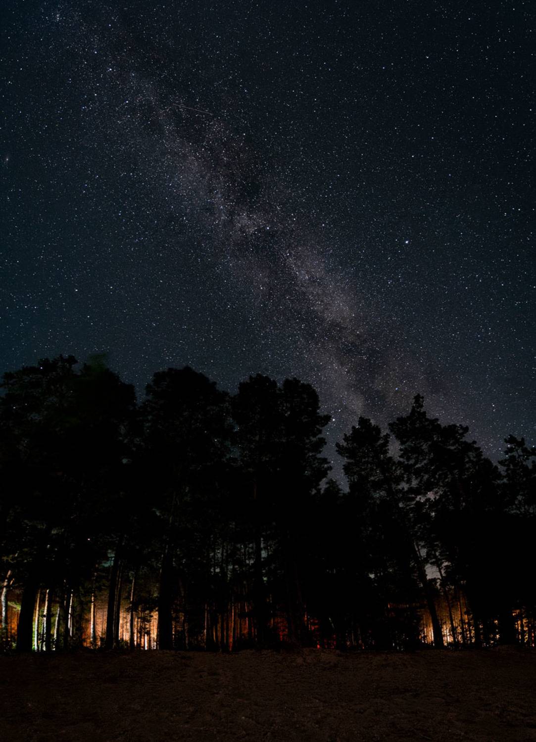 , Савенко Кирилл