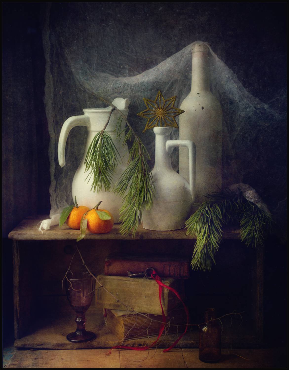 , Хромеев Александр