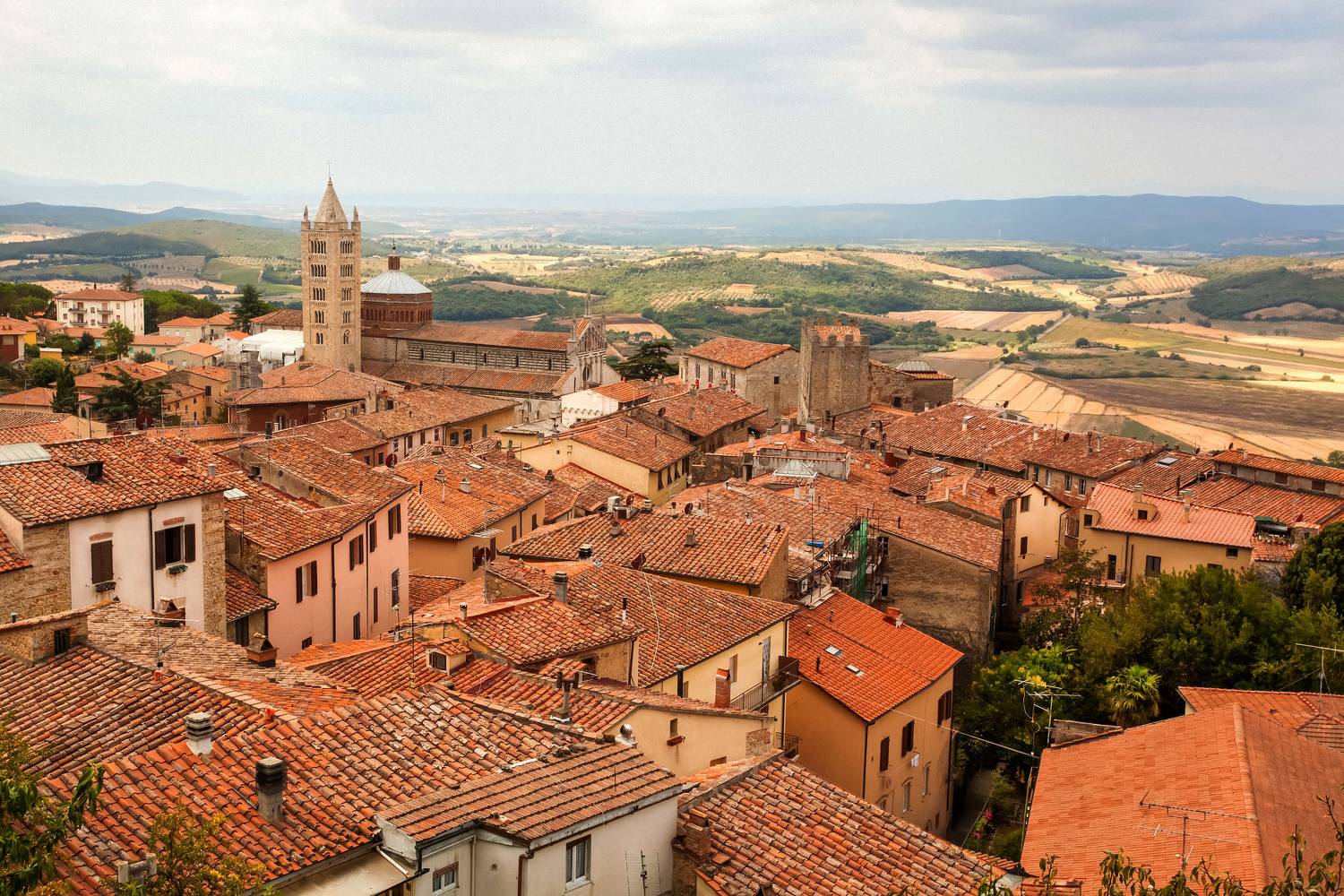 , Игорь Дубровский