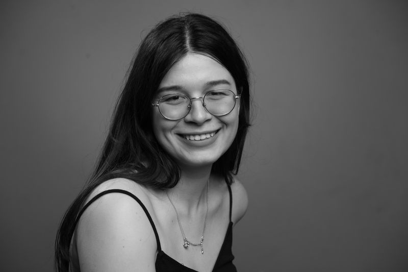 * * * фото превью