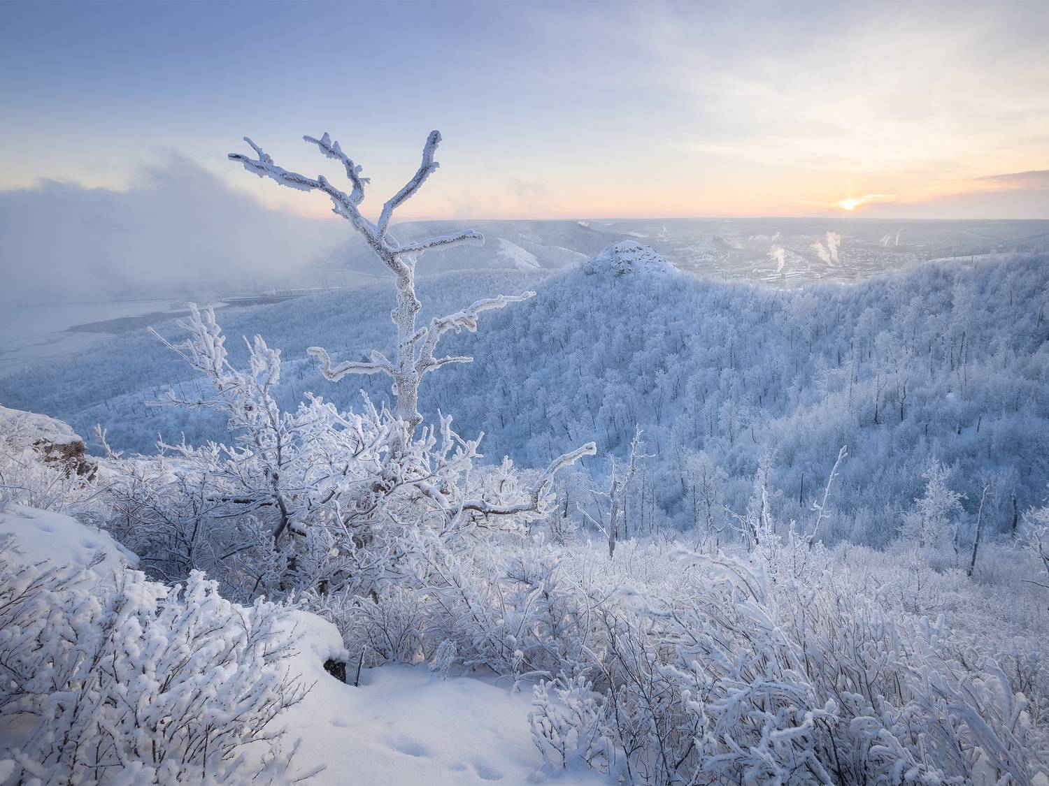 жигулевск самара отважная жигули самарская лука жигулевские горы, Игорь Филимонов