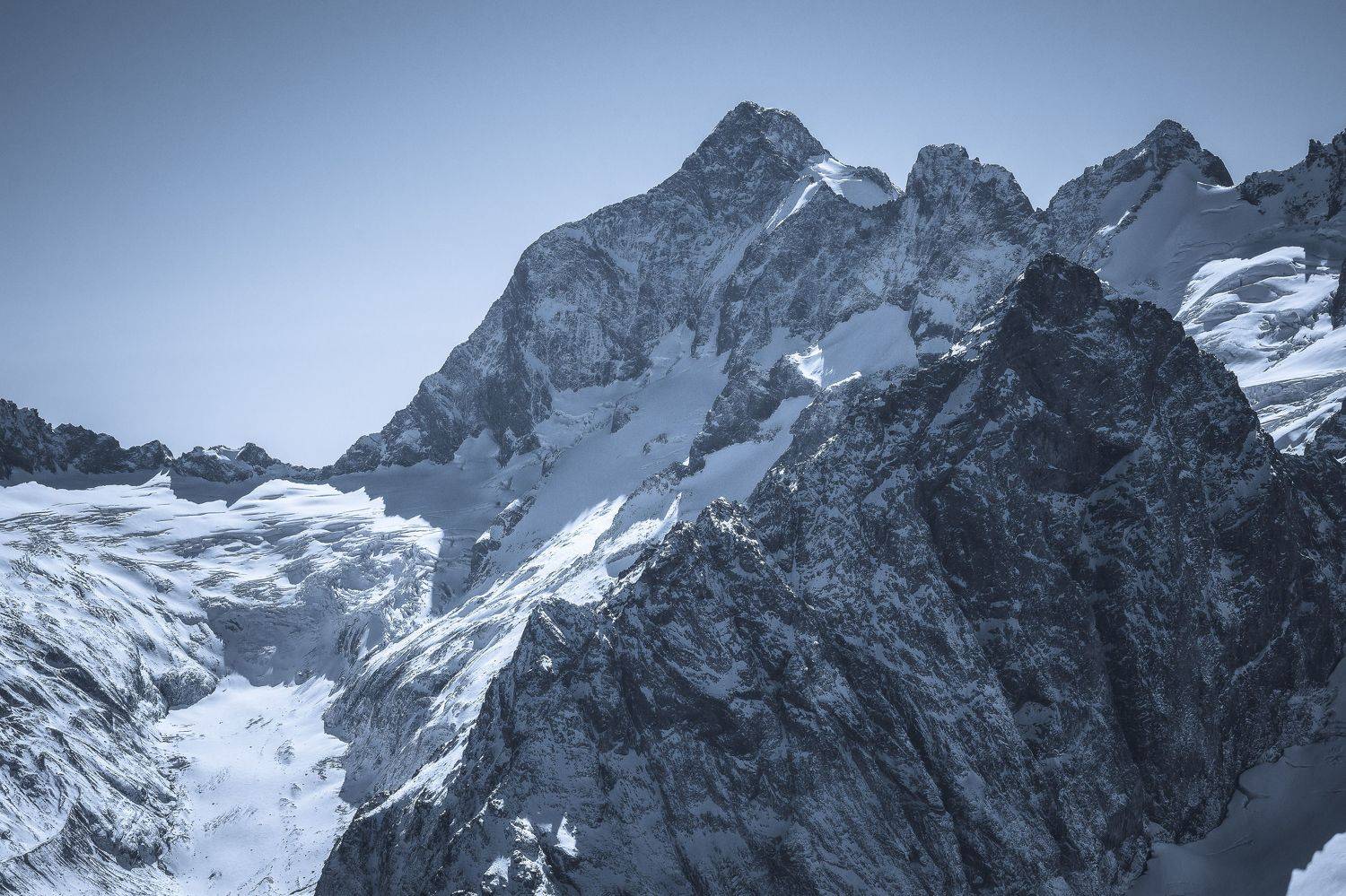 , Юрий Пужалин