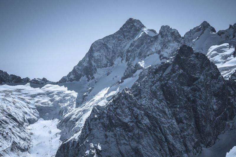 *** фото превью