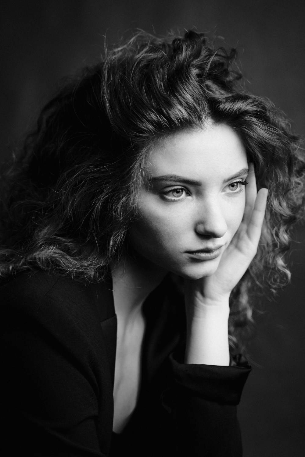 , Алексей Андреев