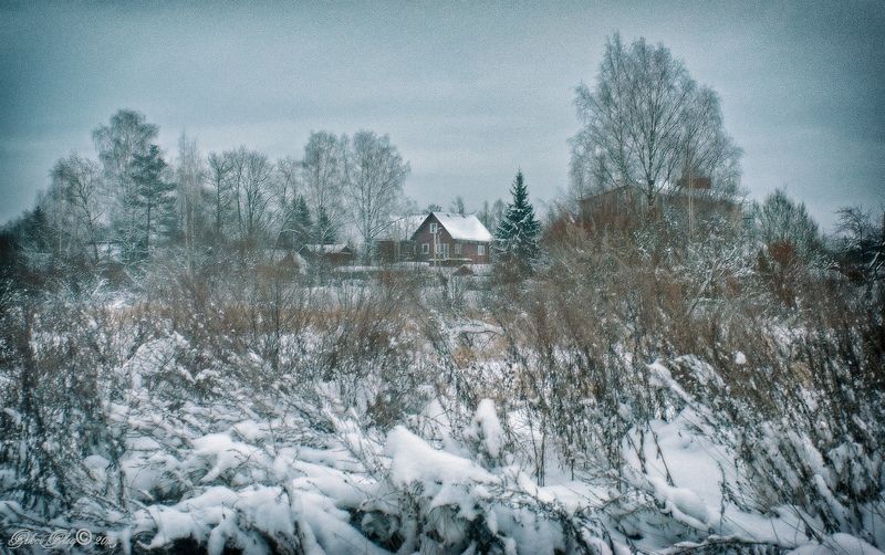 *** фото превью