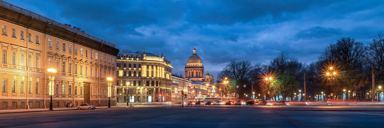 спб, исаакиевский собор, санкт-петербург, Сергей Газизов