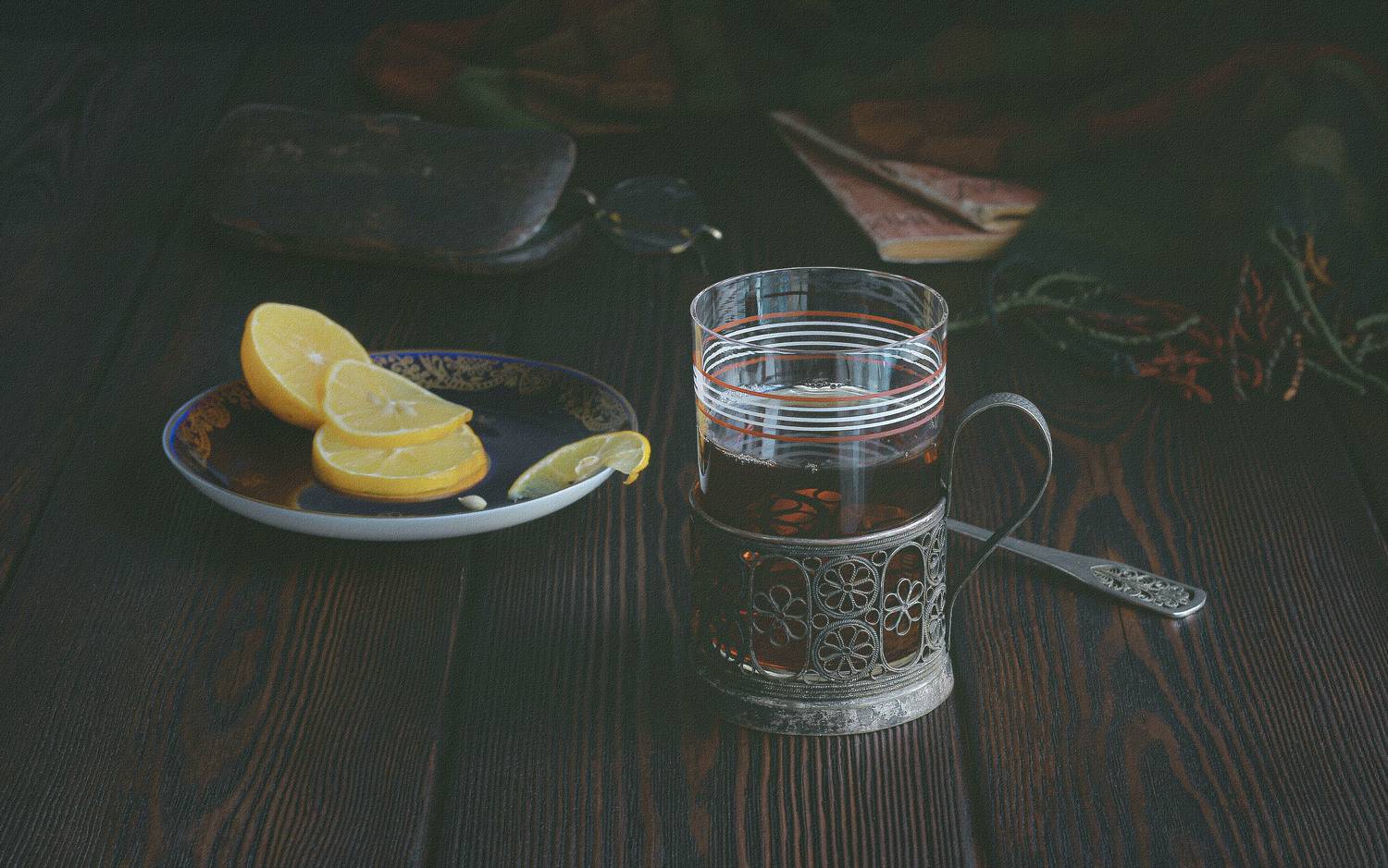 , Наталья Казанцева