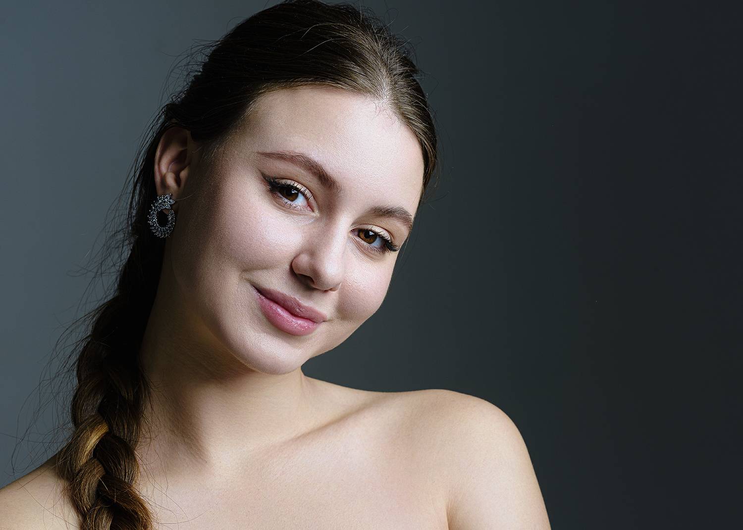 , Булычев Анатолий