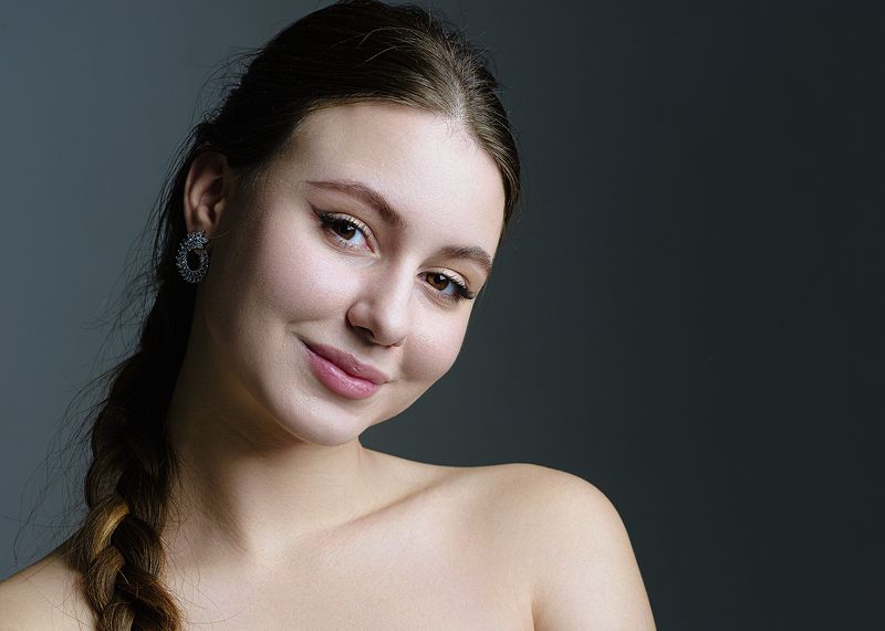 Ксения фото превью