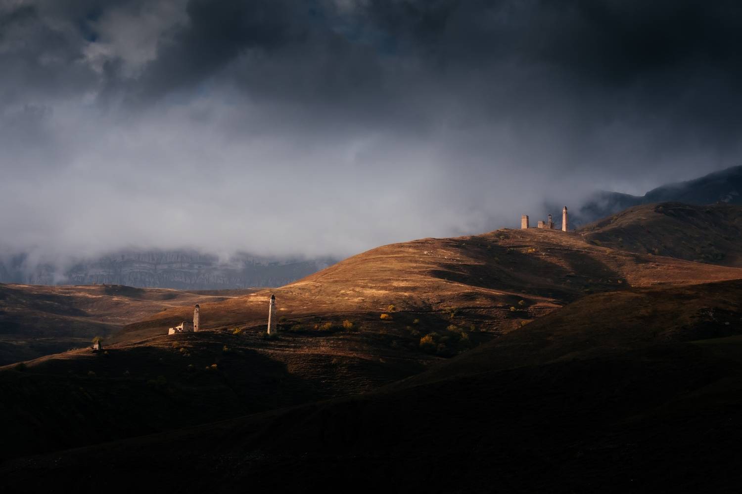 , Шивцов Евгений