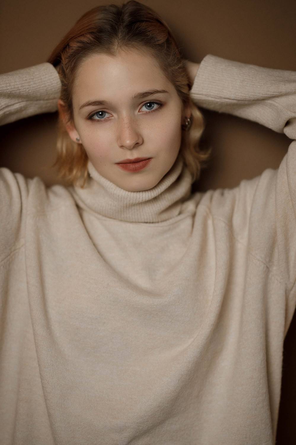 девушка, модель, портрет, фотосессия, гламур, girl, model, modeling, young, portrait, творческий портрет, женский портрет, woman, young woman, glamour, постановка, постановочная фотография, fashion, Васильев Владимир