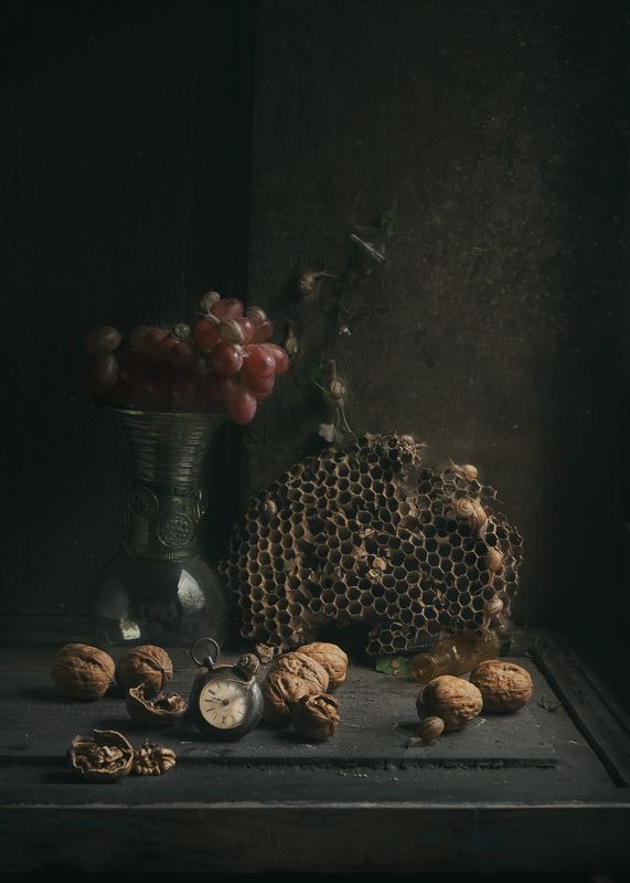 Эмиграция фото превью