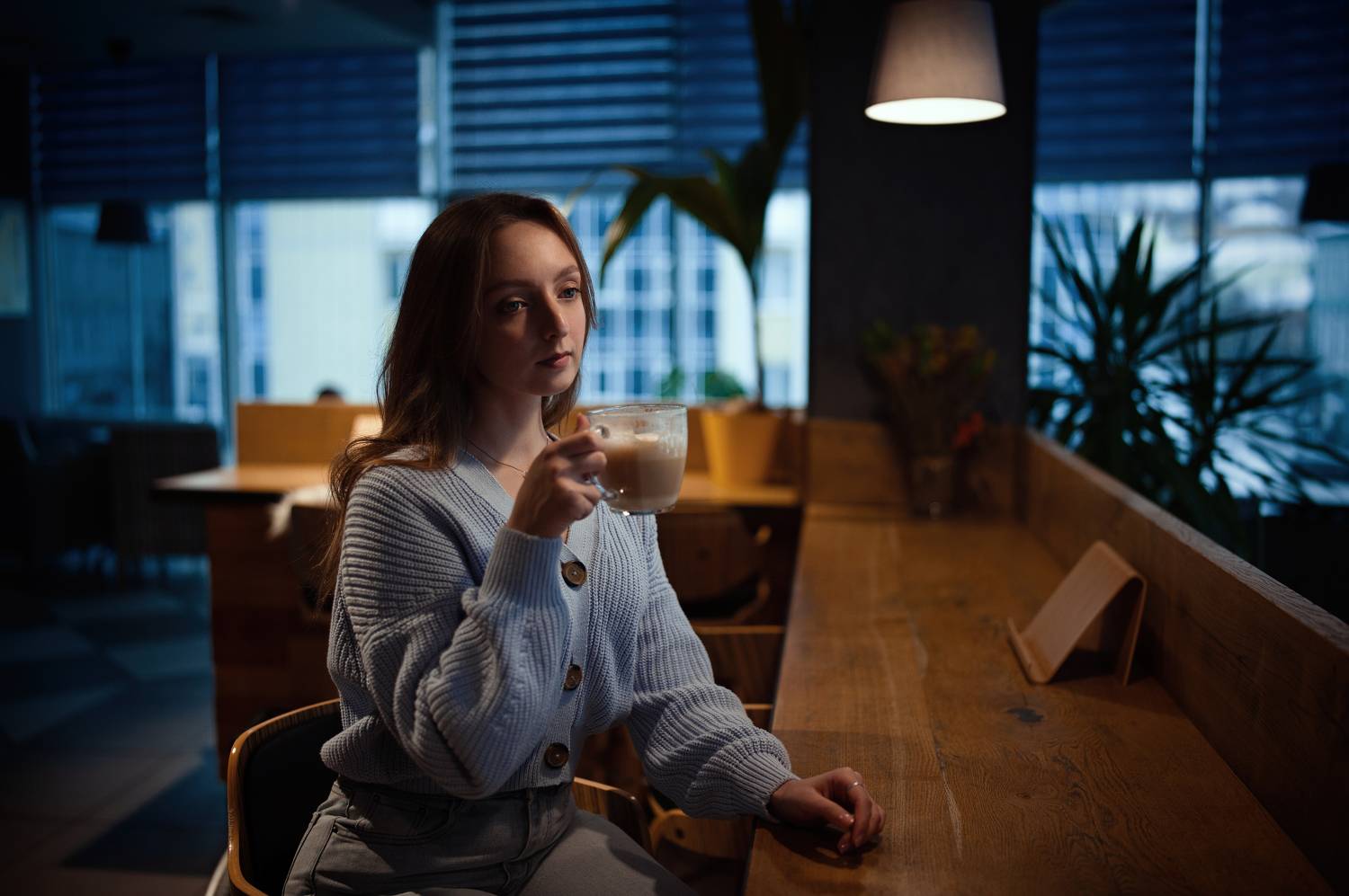 , Сергей Дужников