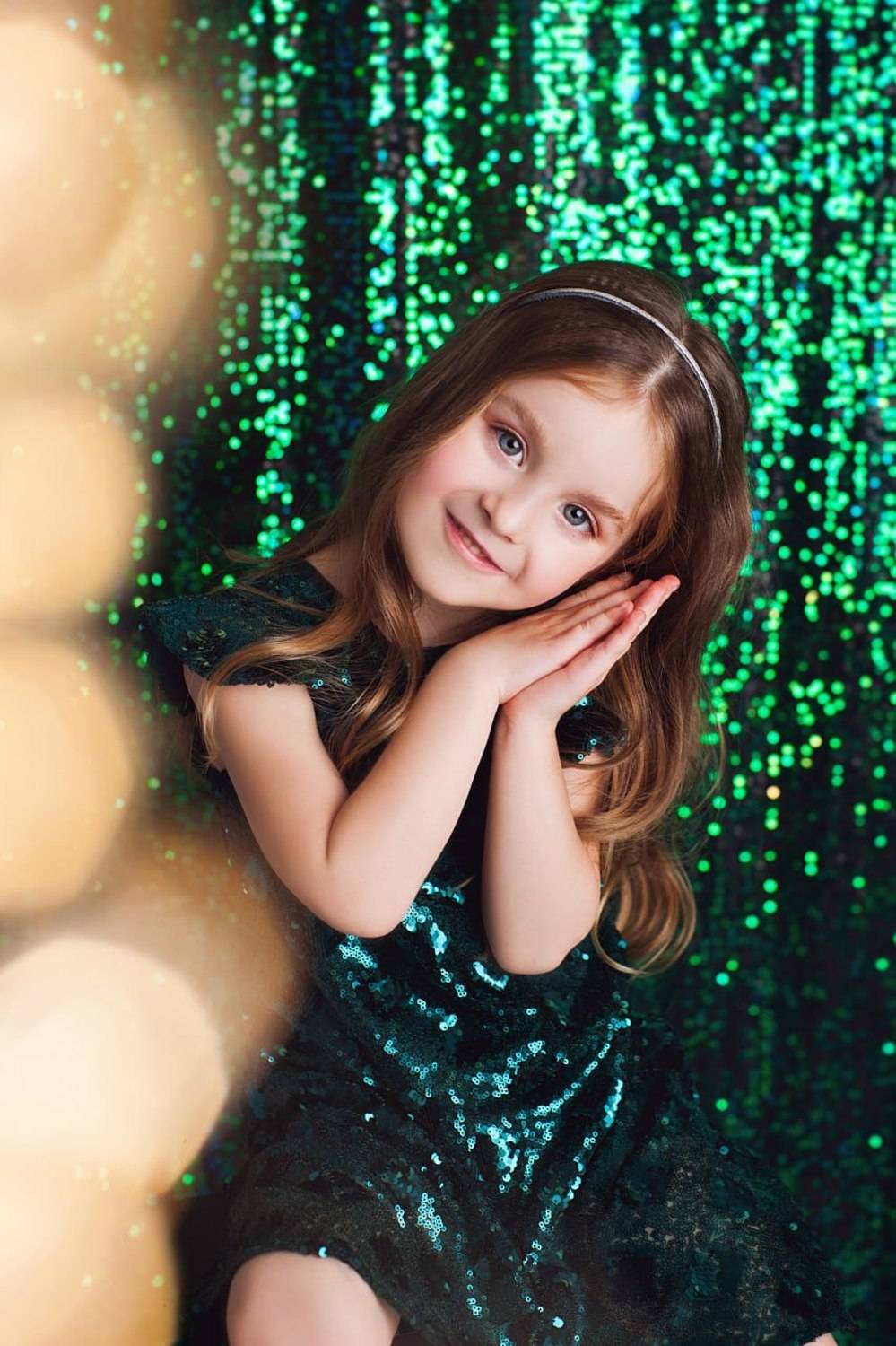 малышка, девочка, детское фото, детская фотография, детский портрет, familyphoto, love, baby, family, babyphoto, children, childrenphoto, childrenphotography, новый год, new year, Ману Фалько