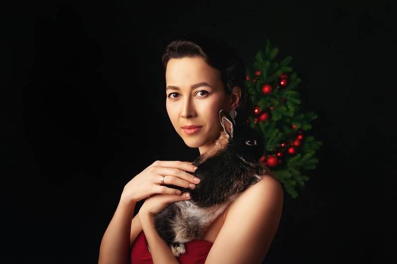 фото превью