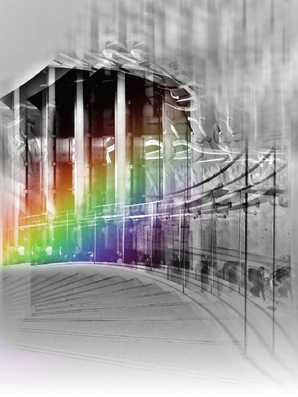 Prism фото превью