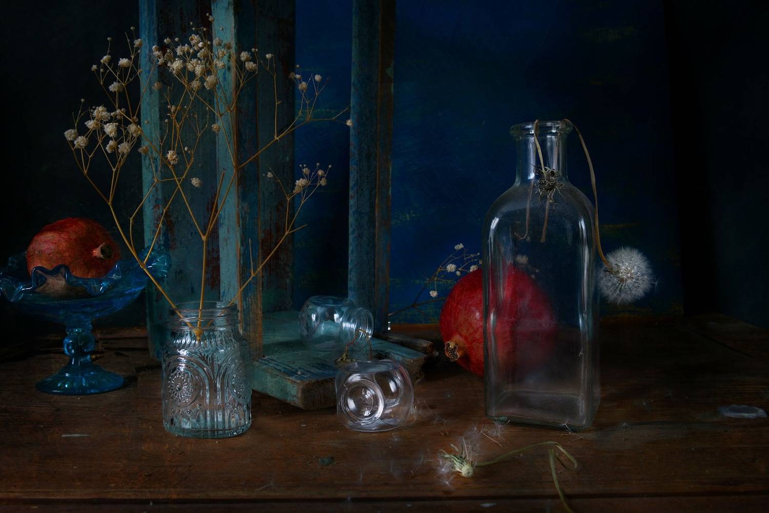 , Ирина Данилова