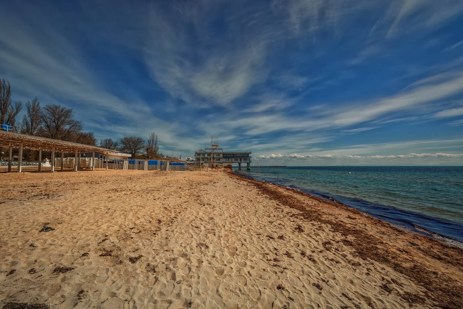 , Владимир Гамаюнов