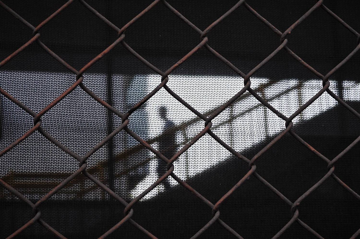 street , street photography, yajun.hu