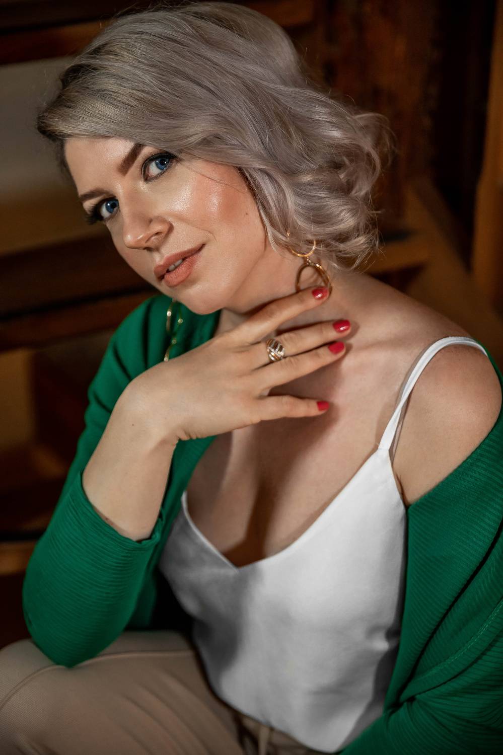 Fotograaf Tartus, fotograaf Tallinnas, fotograaf Eessti, pere fotograaf, portree fotograaf, individuaal fotograaf, individuaal fotosessioon, portree fotosessioon, pere fotosessioon, Вязникова Анна