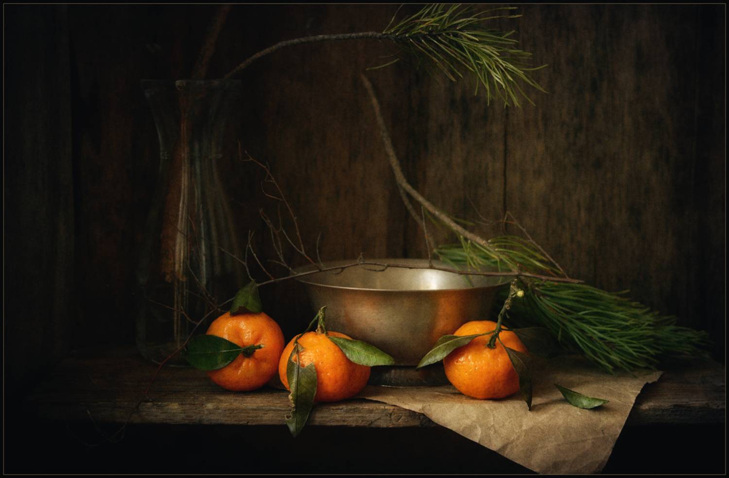 , Хромеев Александр