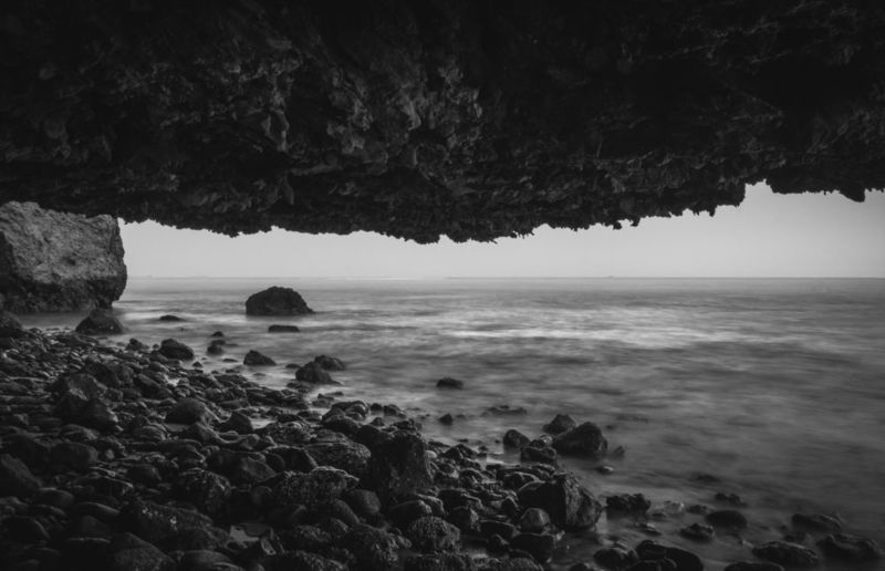 LANDSCAPE HORMUZ фото превью