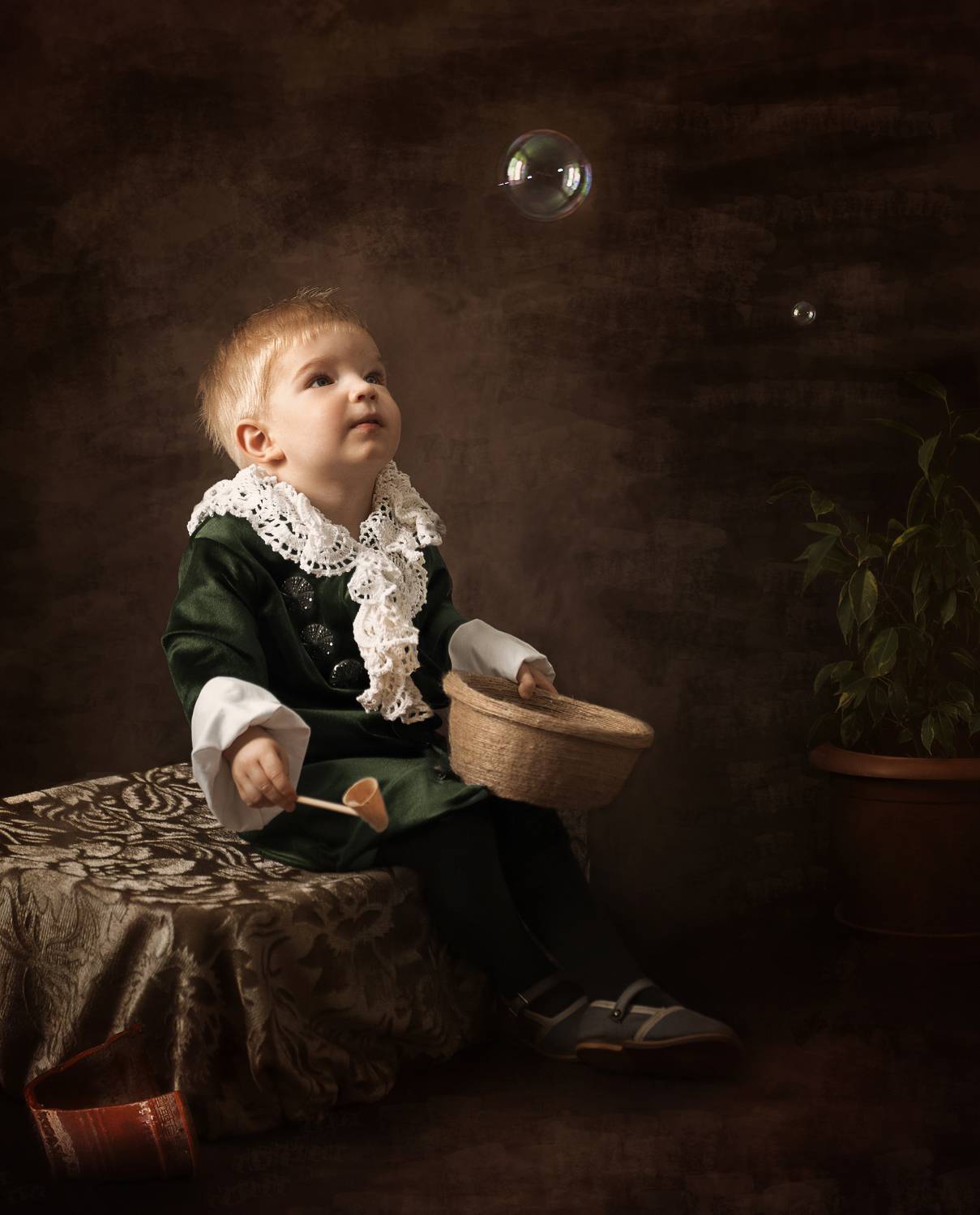 , Романова Валерия