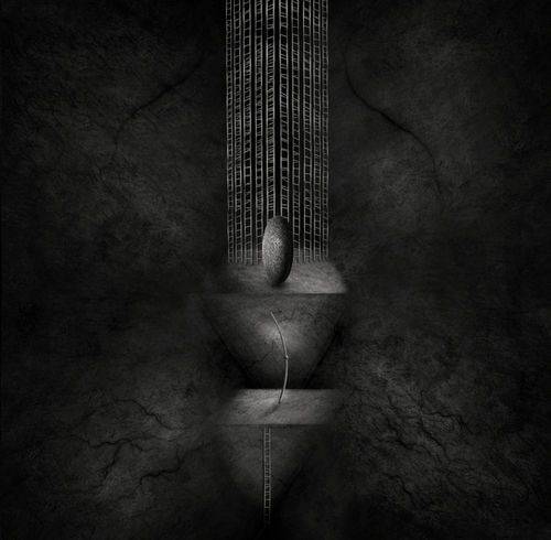 Limbo and Mnemosyne V