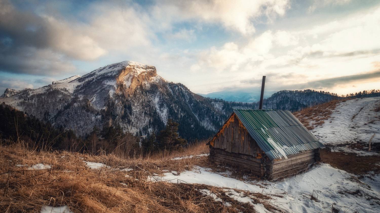 , Лукашенко Сергей