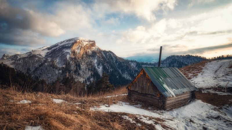 *** фото превью